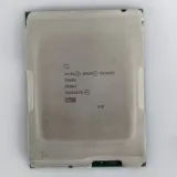 HPE P42044-B21 view 3 (thumbnail)