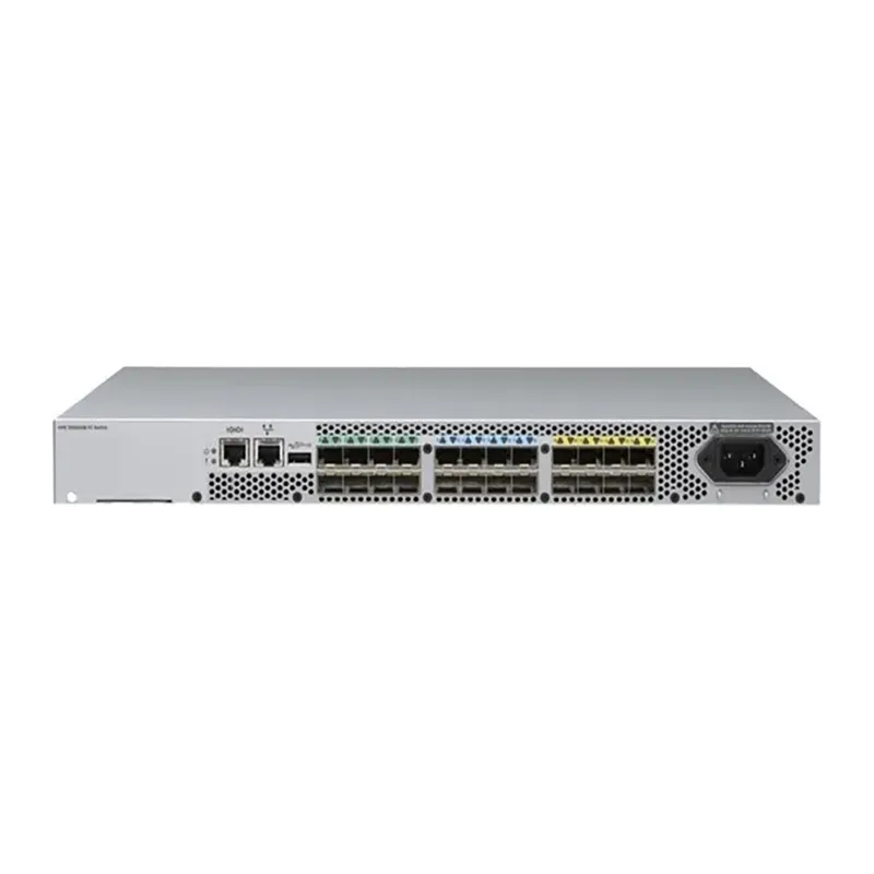 HPE SN3600B