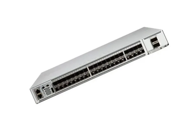 Cisco C9500-40X-E Layer 3 Switch