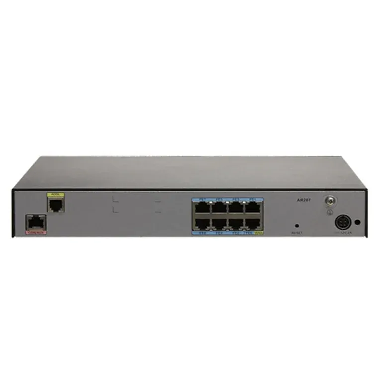 Huawei AR207