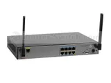 Huawei AR207G-HSPA+7 (thumbnail)