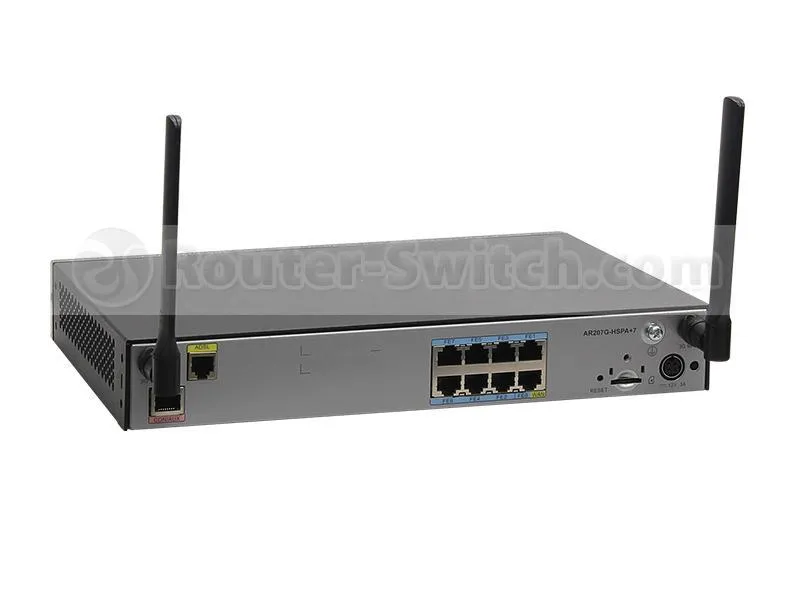 Huawei AR207G-HSPA+7