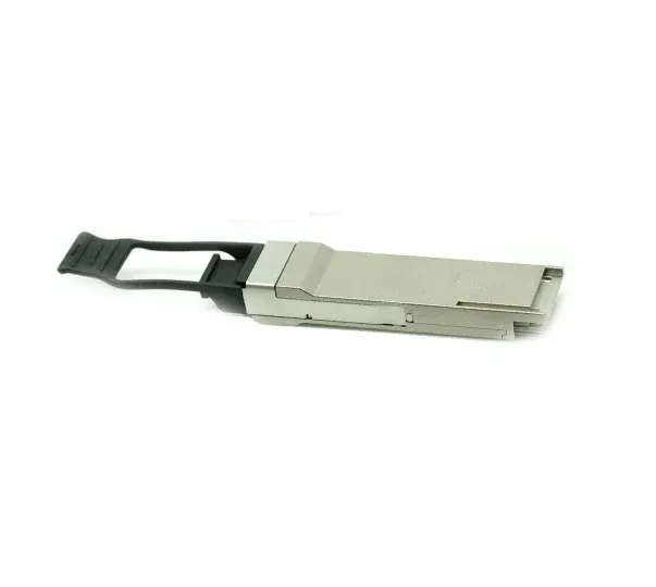 Dell 0MV31 Transceiver
