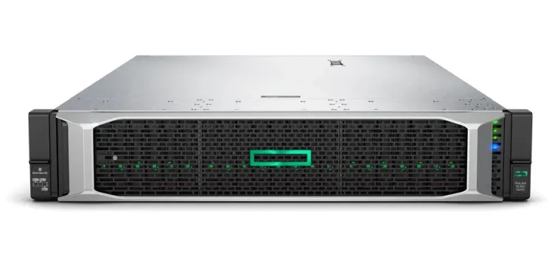 HPE P02874-B21 Server