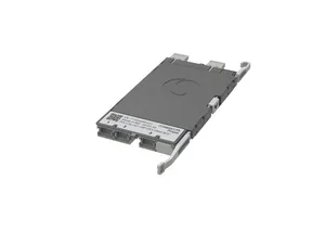 CommScope 760257058 | Propel ULL Multimode OM4 Conversion Module, (2) MPO-24/UPC non-pinned ports rear, (3) MPO-24/UPC (16 fiber) pinned ports front, QSFP-DD