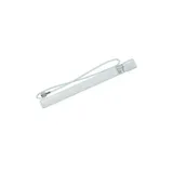 Cisco 3G-AE010-R view 10 (thumbnail)