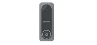 Hikvision DS-KB2412T-IM 4-Wire HD Door Station