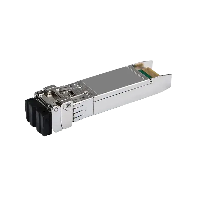 HPE S0V65-61001 Transceiver