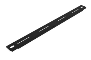 CommScope FGS-HNTP-H-5/8 | FiberGuide New Threaded Rod Trapeze Bracket Kit, 5/8in for 4x24in System