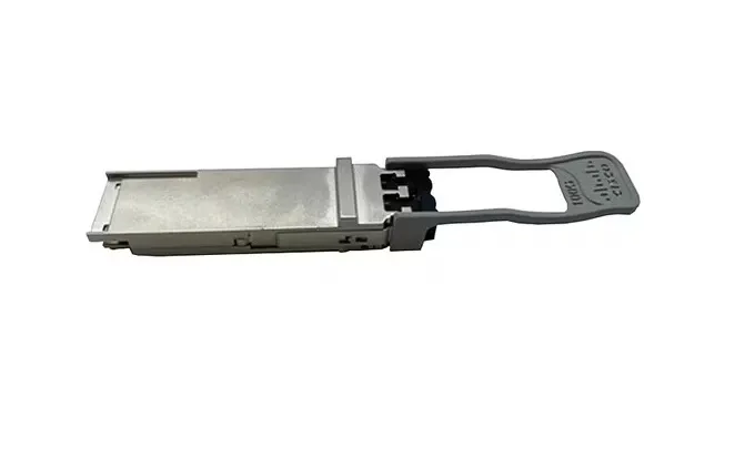 Cisco QSFP-100G-SR1.2 Transceiver