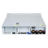 HPE Server view 3 (thumbnail)