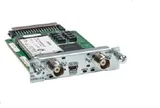 Cisco CISCO2921-HSEC+/K9 view 9 (thumbnail)