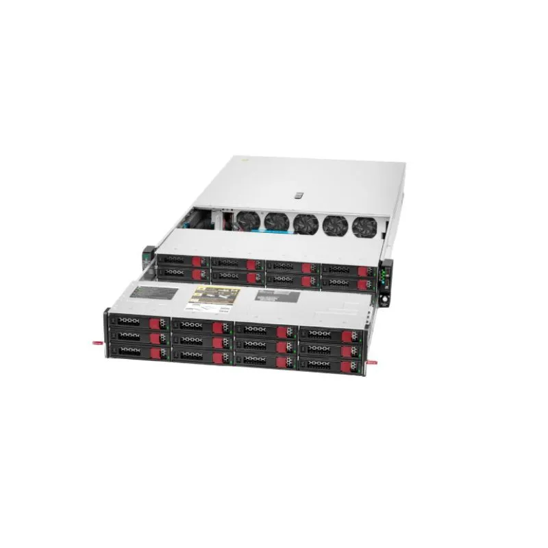 HPE P74755-B21