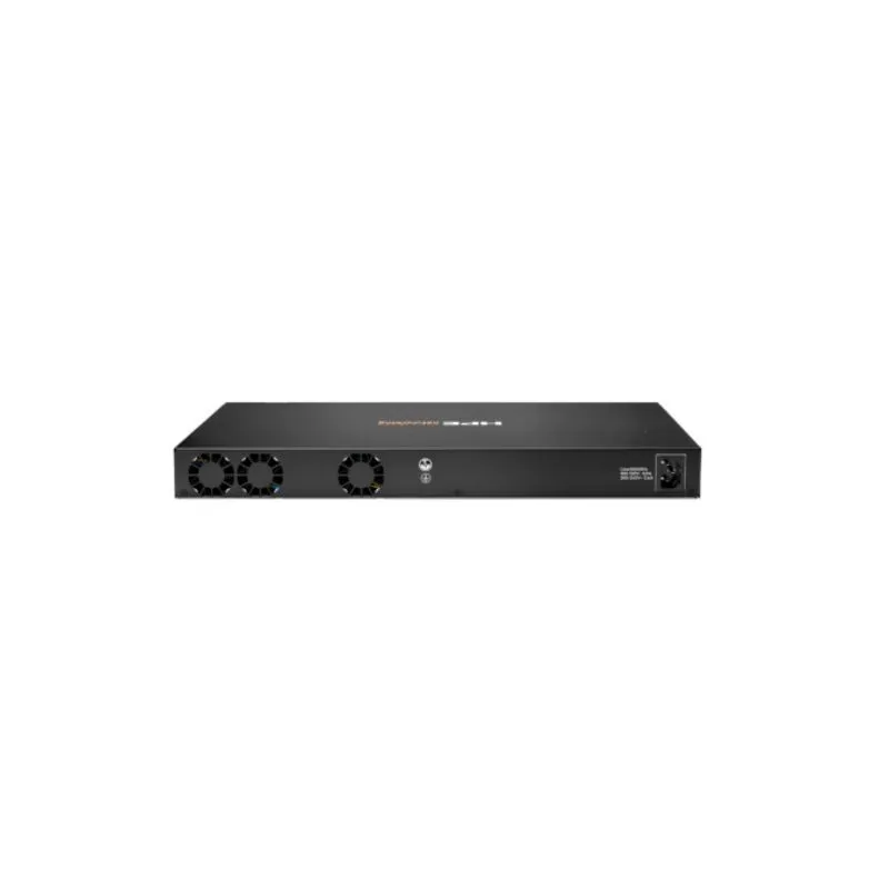 HPE JL724B