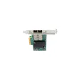HPE P26264-B21 view 3 (thumbnail)