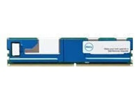 Dell NCRJN 128GB DDR4 Memory Module