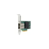 HPE P26262-B21 view 2 (thumbnail)