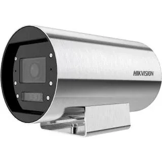 Hikvision DS-2XT6645G0-LIZS/C15 4MP High Temperature Camera