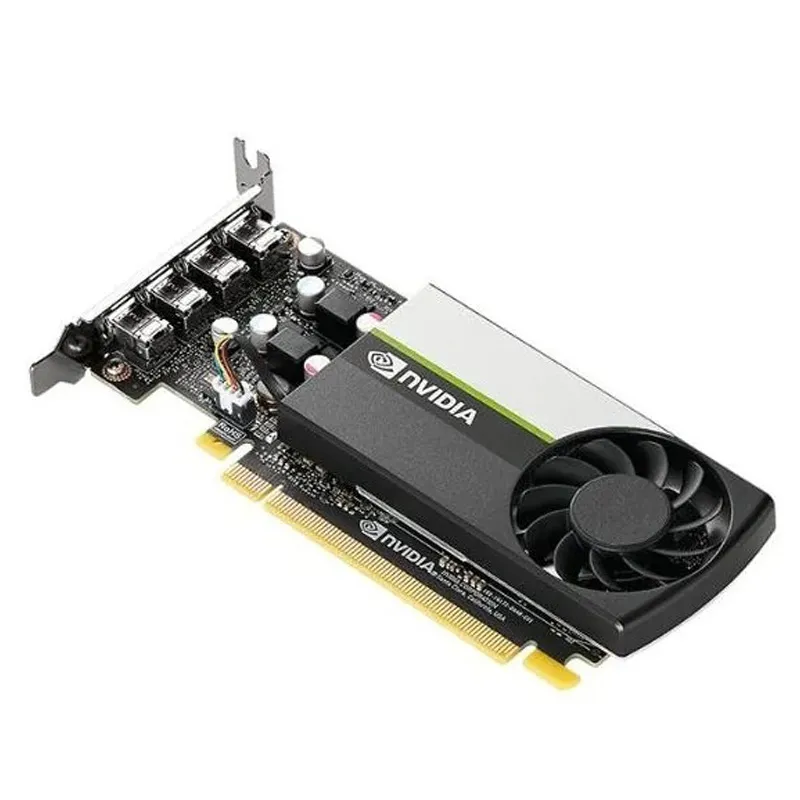 NVIDIA T1000-8G