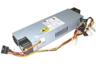 HP 506077-002 500W Power Supply