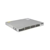 Cisco C3850-NM-2-10G view 10 (thumbnail)