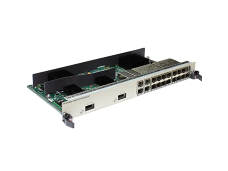 Huawei CR5ML2XEEG20