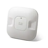 Cisco AIR-LAP1042N-C-K9 (thumbnail)