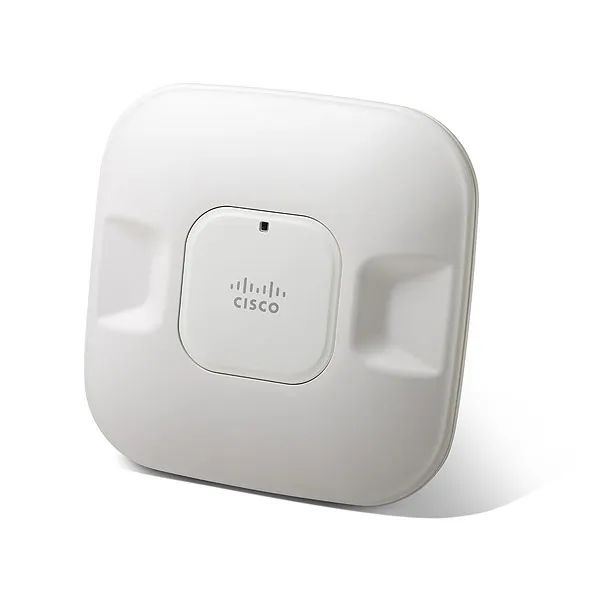 Cisco AIR-LAP1042N-C-K9