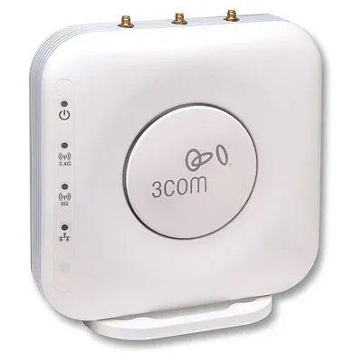 HPE JD019A Wireless Access Point