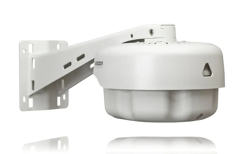 HPE JW176A Wireless Access Point