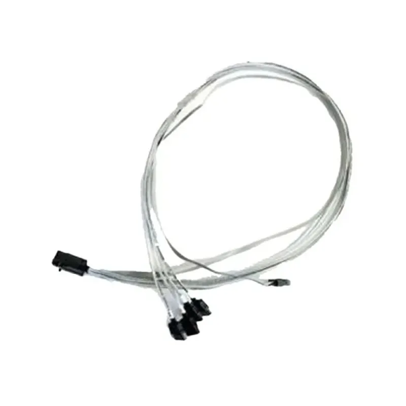 HPE P56074-B21