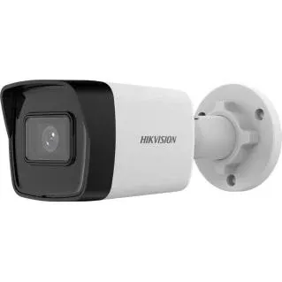 Hikvision DS-2CD3041G2E-I 4MP Fixed Mini Bullet Network Camera