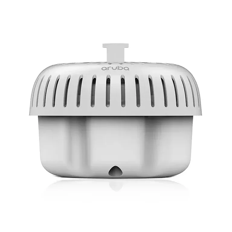 HPE R4H13A Wi-Fi 6 Wireless Access Point