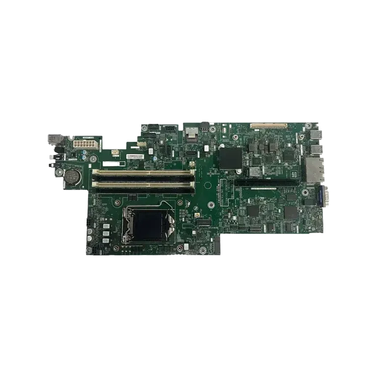 HPE P00829-001 System Board
