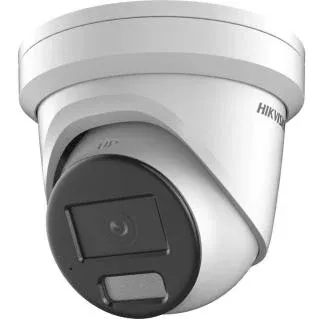 Hikvision DS-2CD3356G2-IS(U) 5 MP AcuSense Fixed Turret Network Camera