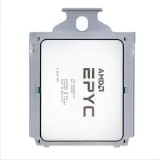 HPE P42044-B21 view 2 (thumbnail)