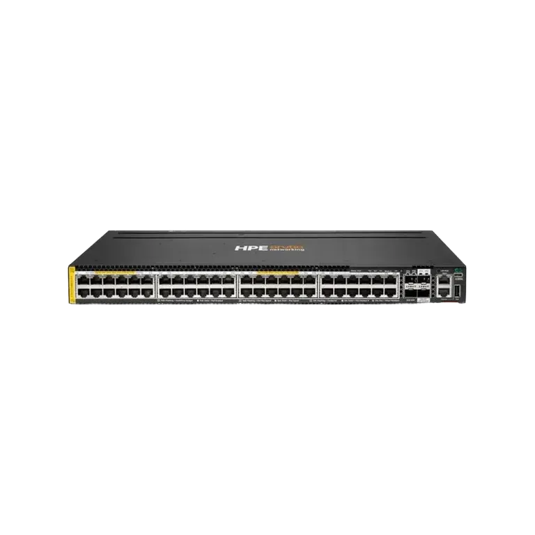 HPE S3L77A 48-Port Managed Switch