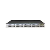Huawei CE5810-24T4S-EI-B view 12 (thumbnail)