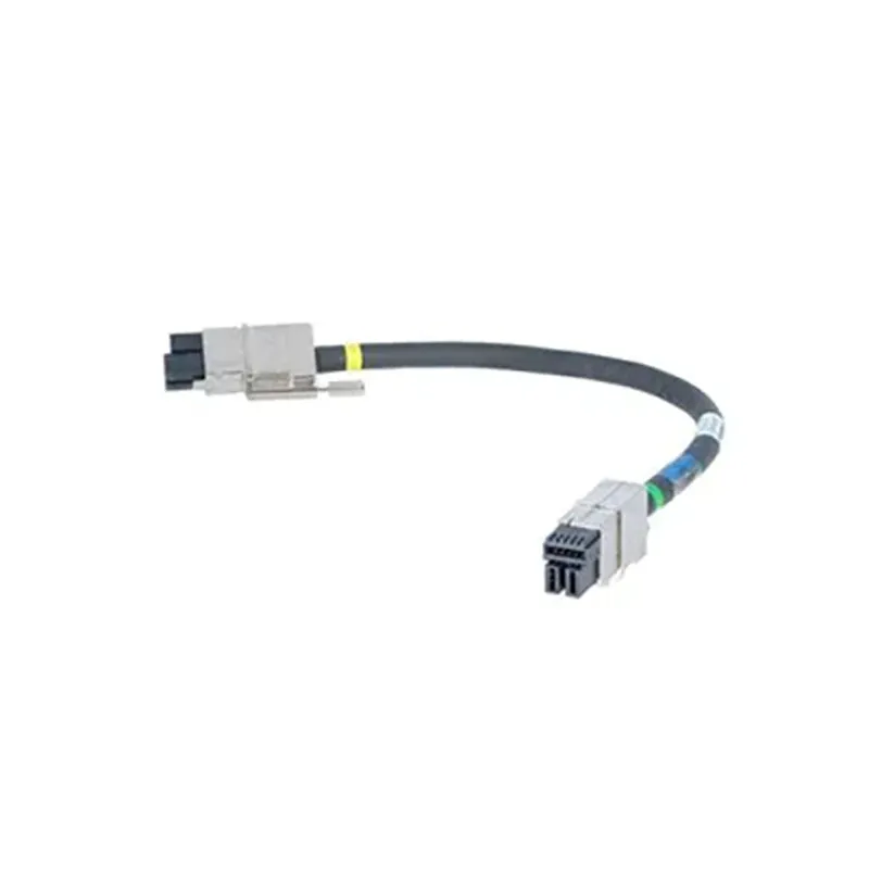 Cisco CAB-SPWR-30CM