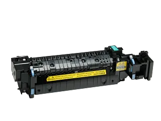 HP LaserJet 110V Fuser Kit (P1B91A) — HP product image