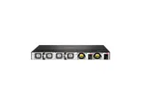 HPE Aruba view 2 (thumbnail)