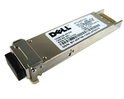 Dell FP798 10GBASE-SR SFP Transceiver