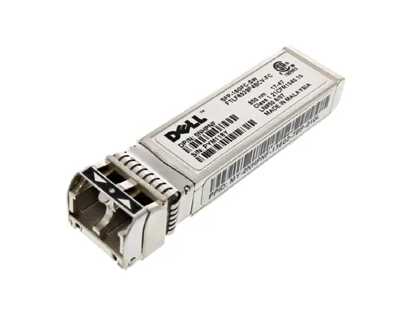 Dell 0NHPNF SFP+ Transceiver