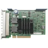 HPE 665240-B21 (thumbnail)