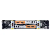HPE Data view 3 (thumbnail)