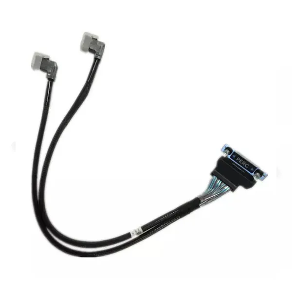 Dell R740