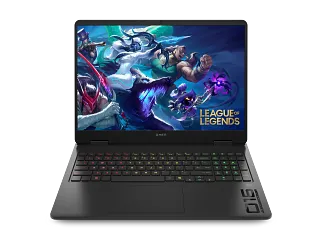 OMEN Gaming Laptop 16-am0015ne (C0PR3EA) — HP product image
