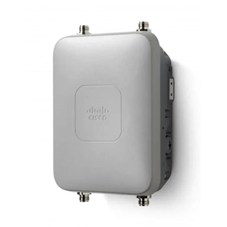 Cisco AIR-CAP1532E-B-K9 Outdoor Access Point