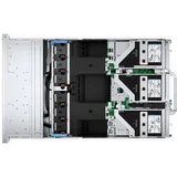 Dell PowerEdge R760 Server view 5 (thumbnail)