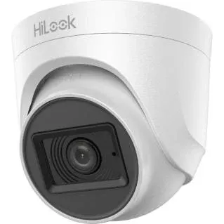 HiLook THC-T120-PIC 2 MP Indoor Fixed Turret Camera